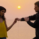 Photo: Sense8 (Netflix)